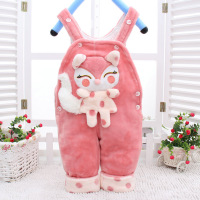 uploads/erp/collection/images/Children Clothing/XUQY/XU0313566/img_b/img_b_XU0313566_2_l3ruVvJ2OyhIADeLDd3_XeC2H95pXa04